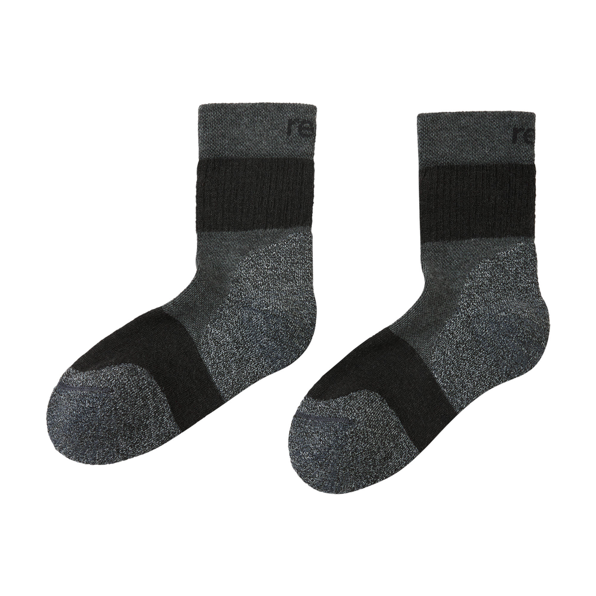 Calcetines infantiles Reima Patikka 5/5