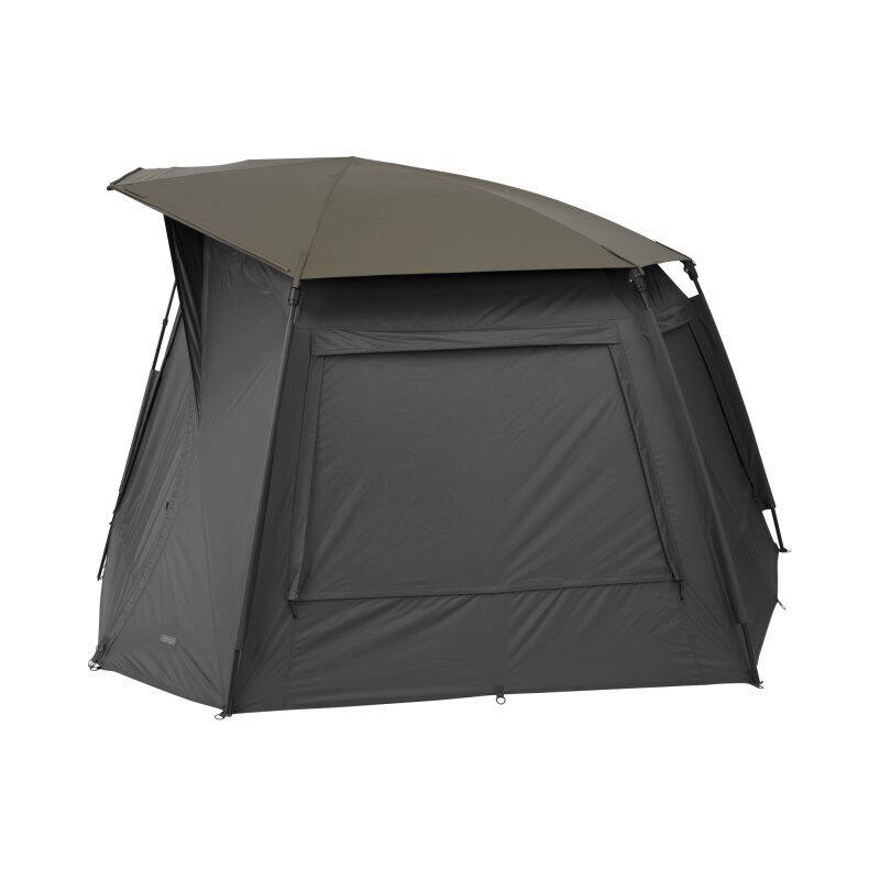 Tente Trakker Tempest RS 200 3/5