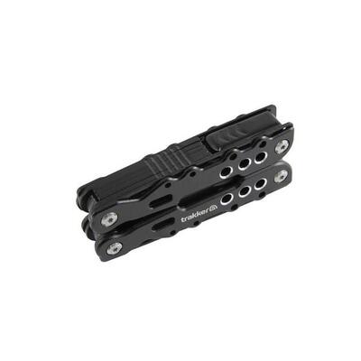 Accessoire trakker multi-tool