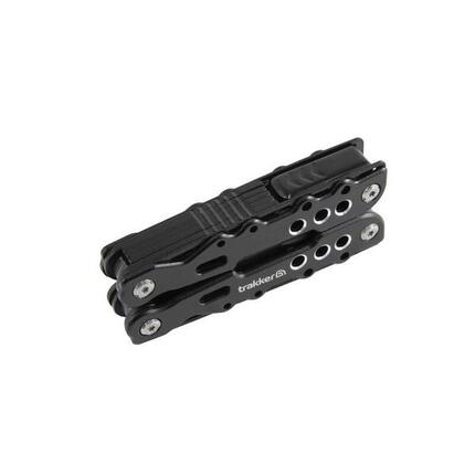 Accessoire Trakker multi-tool