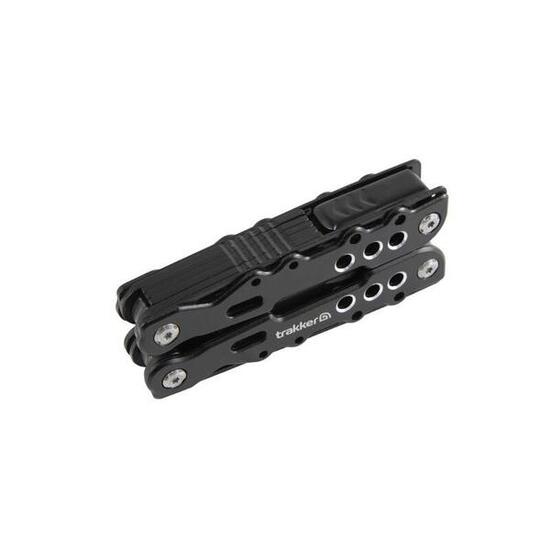 Accessoire Trakker multi-tool