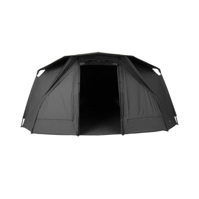 Tente Trakker Tempest RS 200 2/5