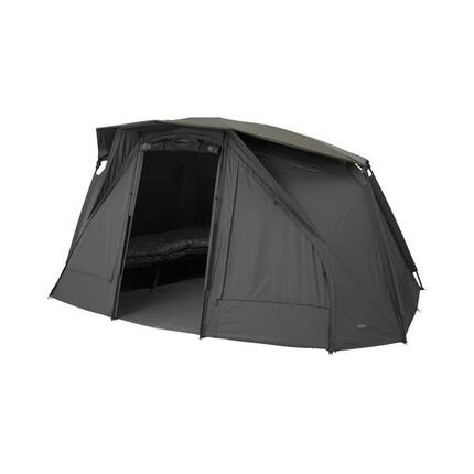 Namiot Trakker Tempest RS 200