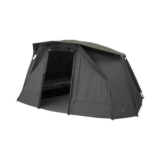 Namiot Trakker Tempest RS 200