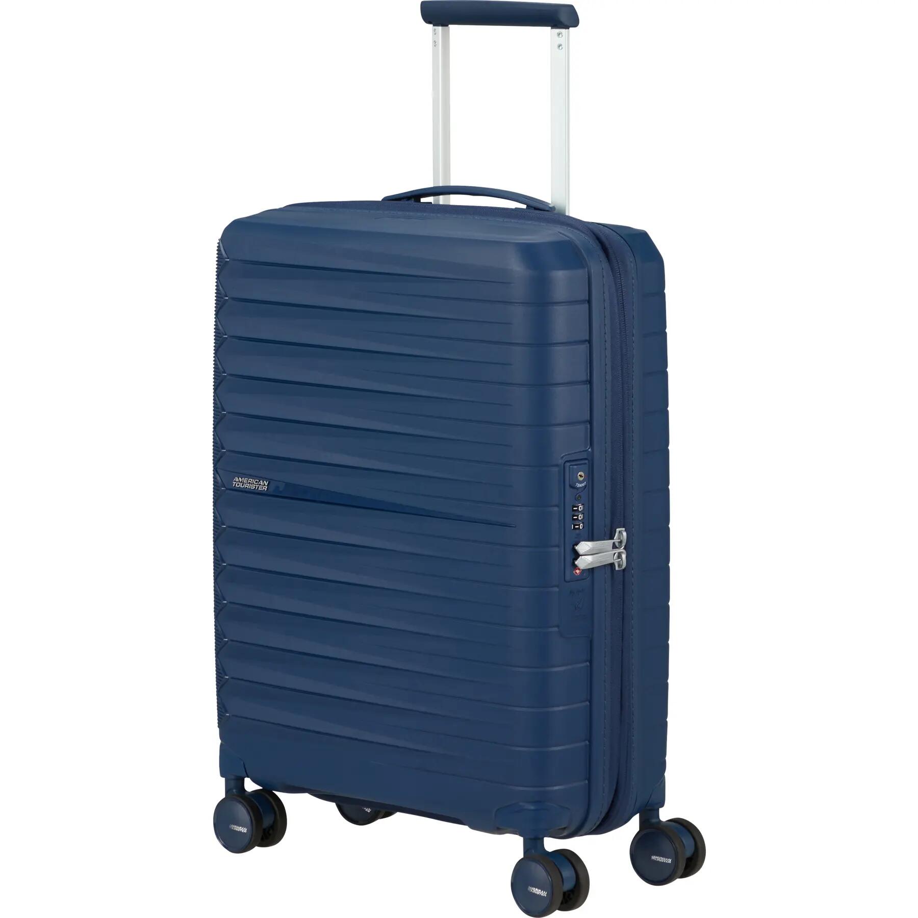 AMERICAN TOURISTER picture