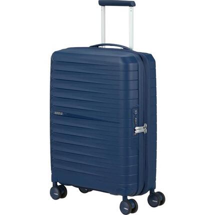 Valise American Tourister Spinner 55/20 TSA EXP