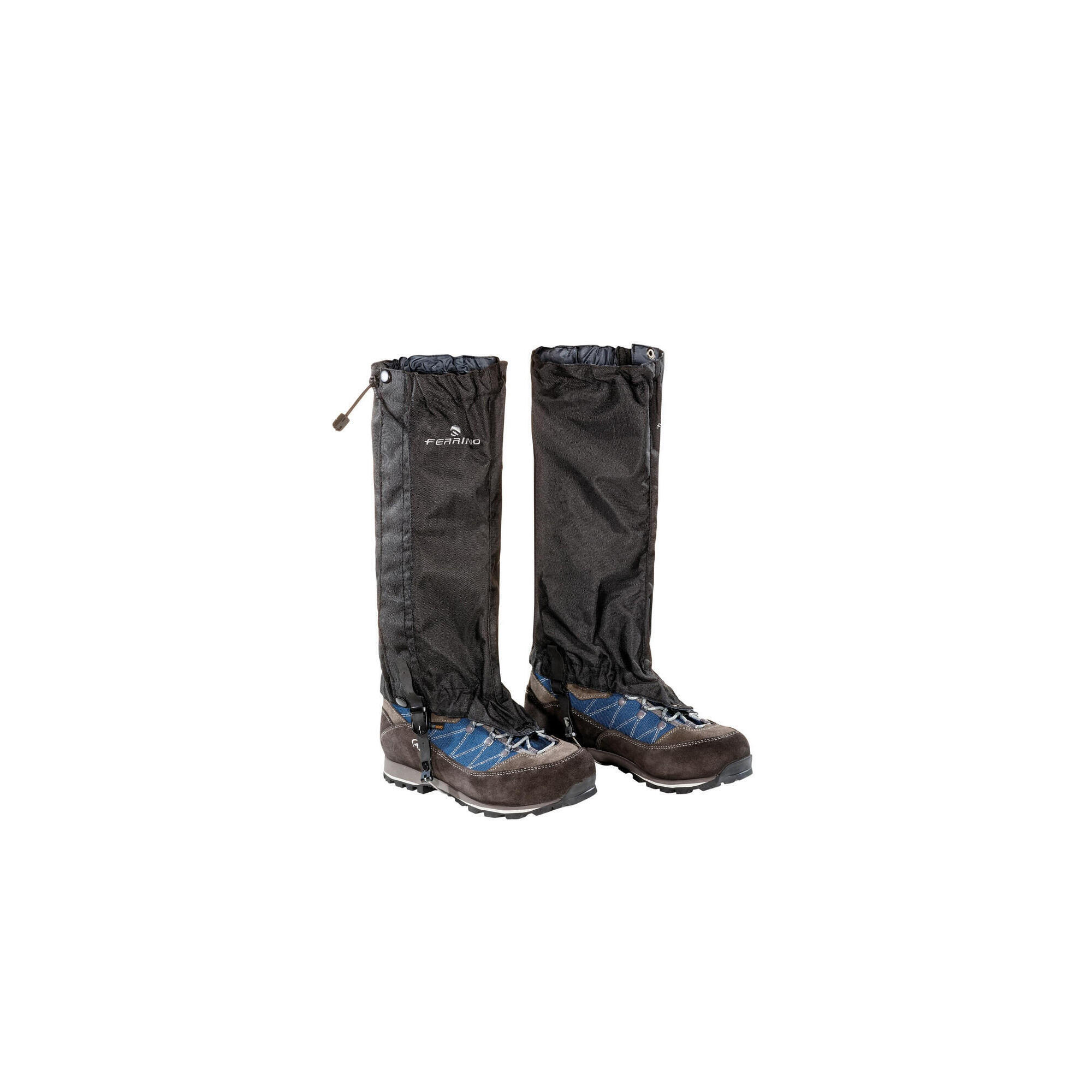 FERRINO Návleky Cervino s lankem