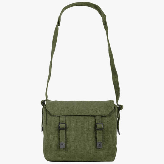 Schoudertas Highlander Webbing