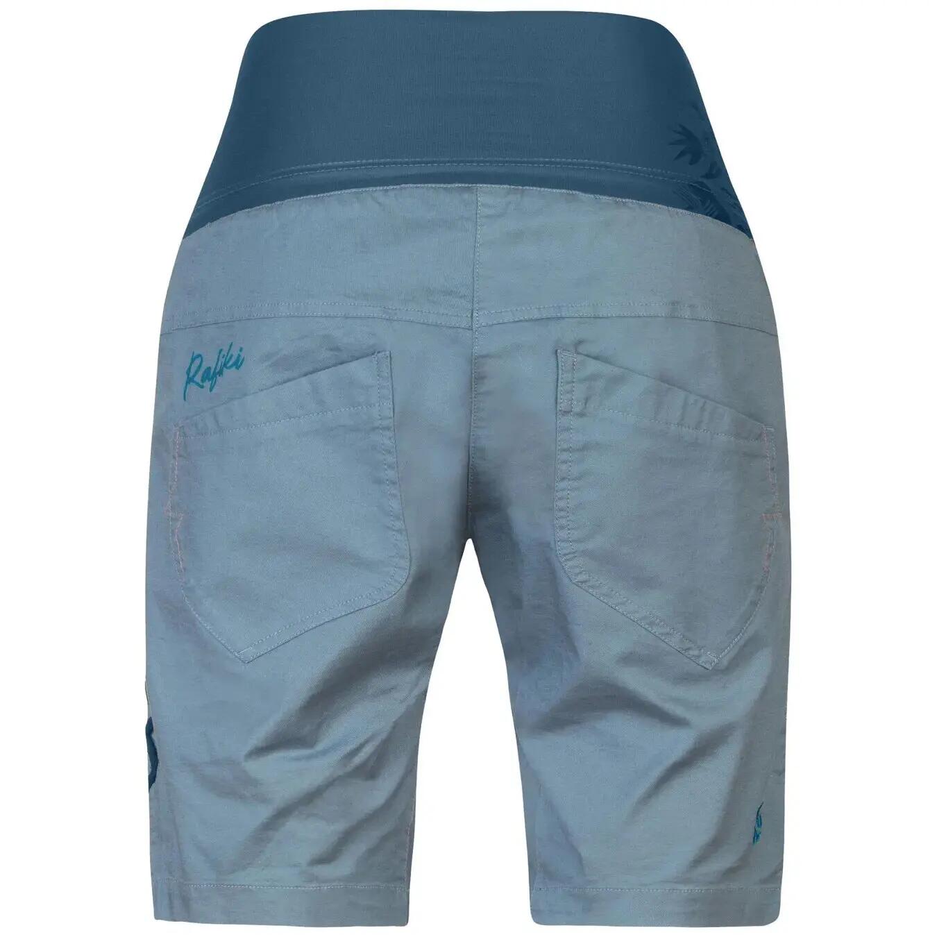 Short femme Rafiki Muriel 3/5