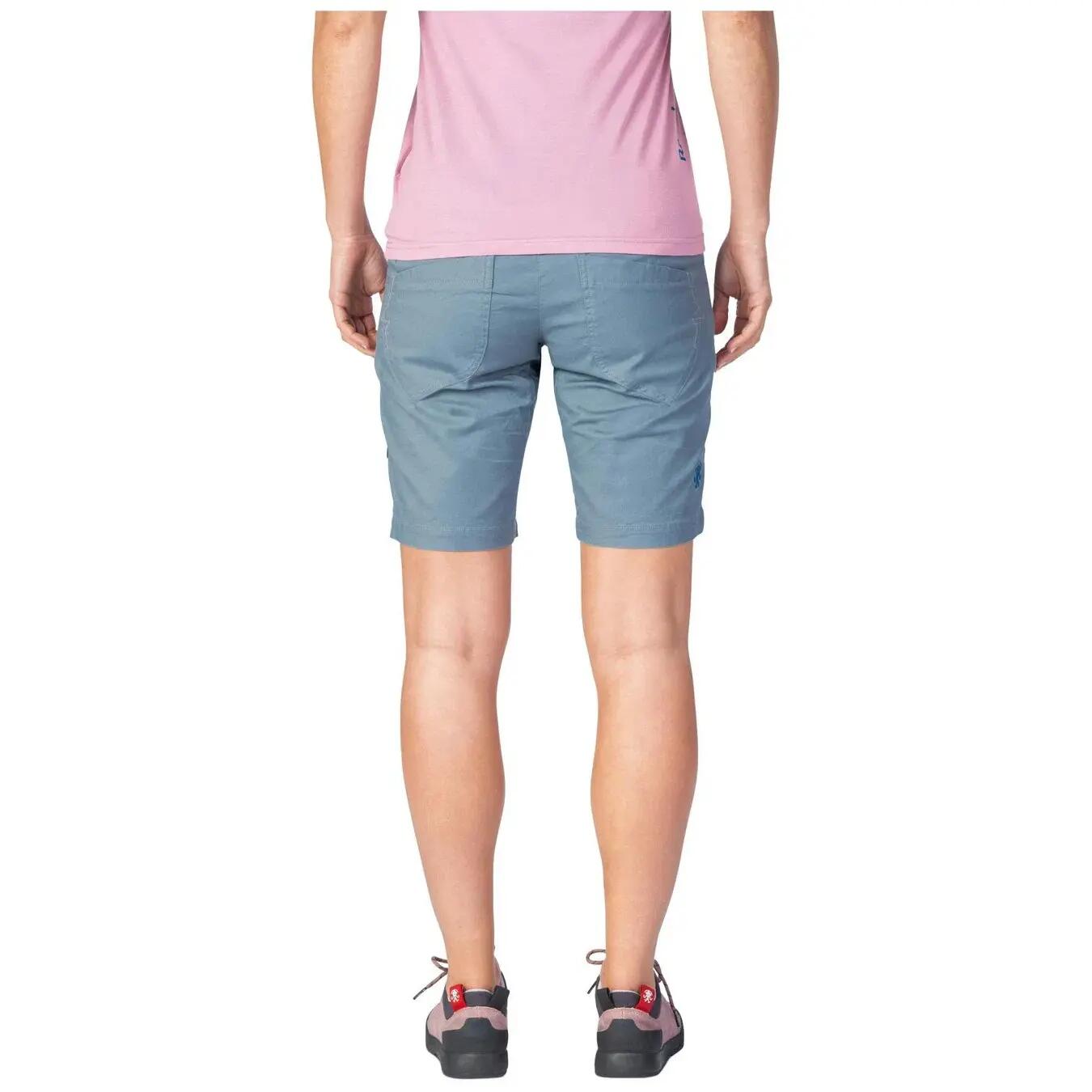 Short femme Rafiki Muriel 4/5