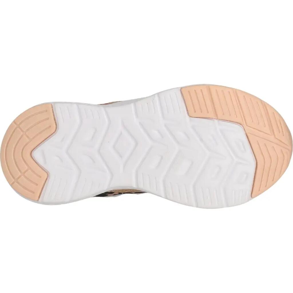 Kinderschuhe Zigzag Certiny 7/7