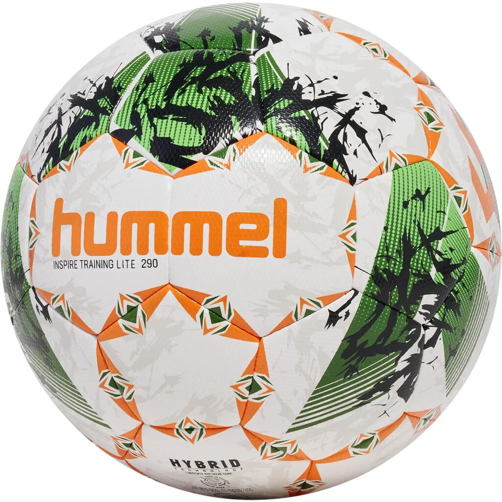 Soccer Ball Hummel Inspire Lite 290