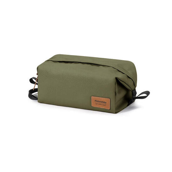 Kosmetiktasche Naturehike