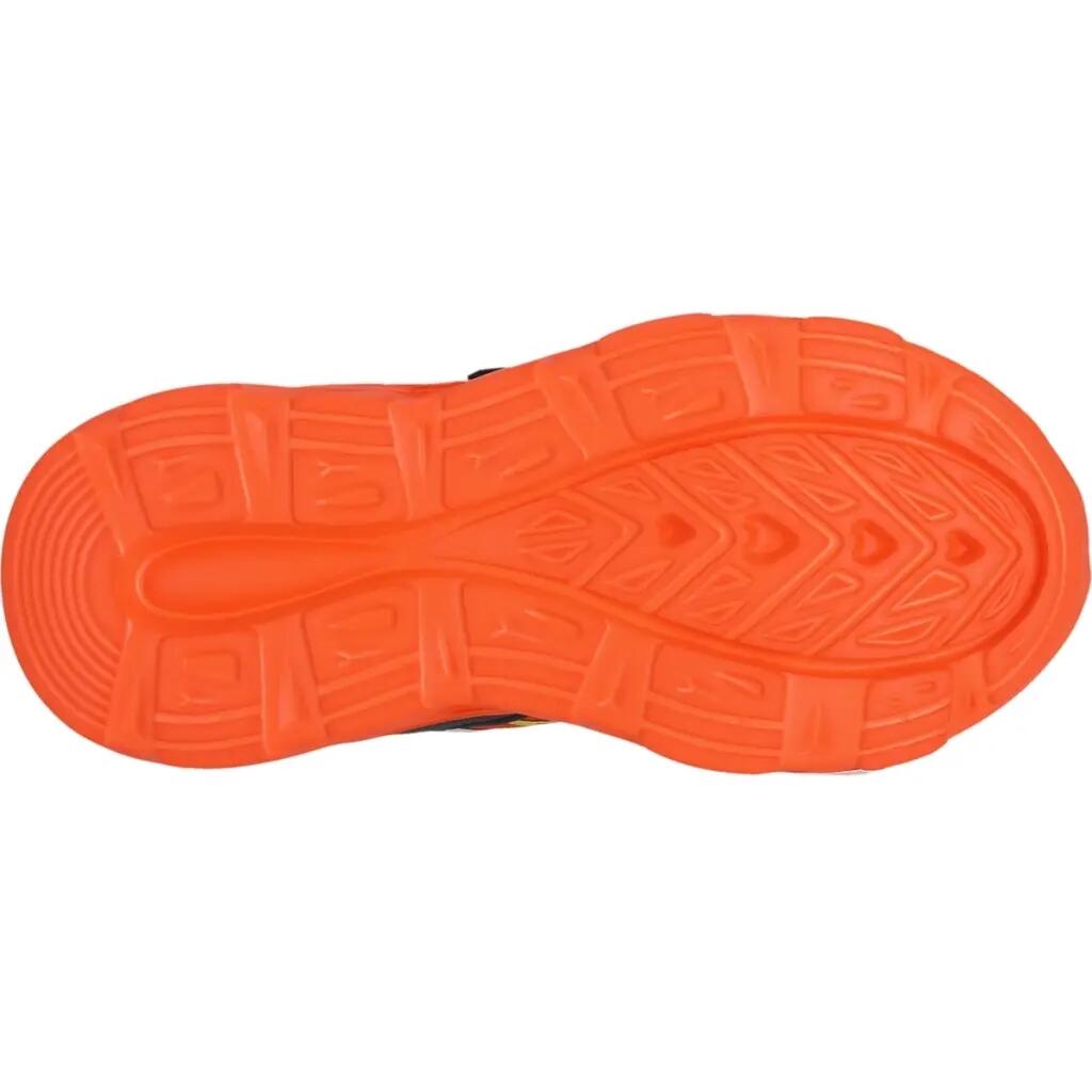 Baskets Kalmi 7/7