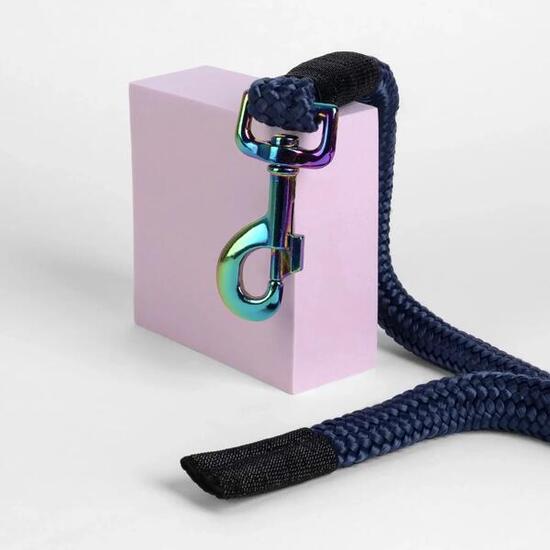 Gurt Galop Wear Rainbow