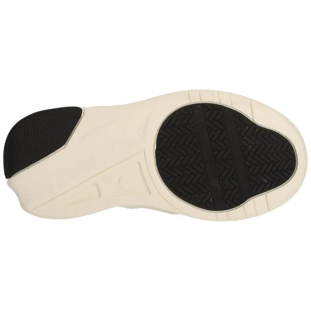 Chaussures Eli 7/7