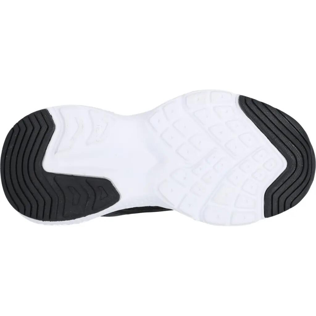 Kinderschuhe Zigzag Gusien 7/7