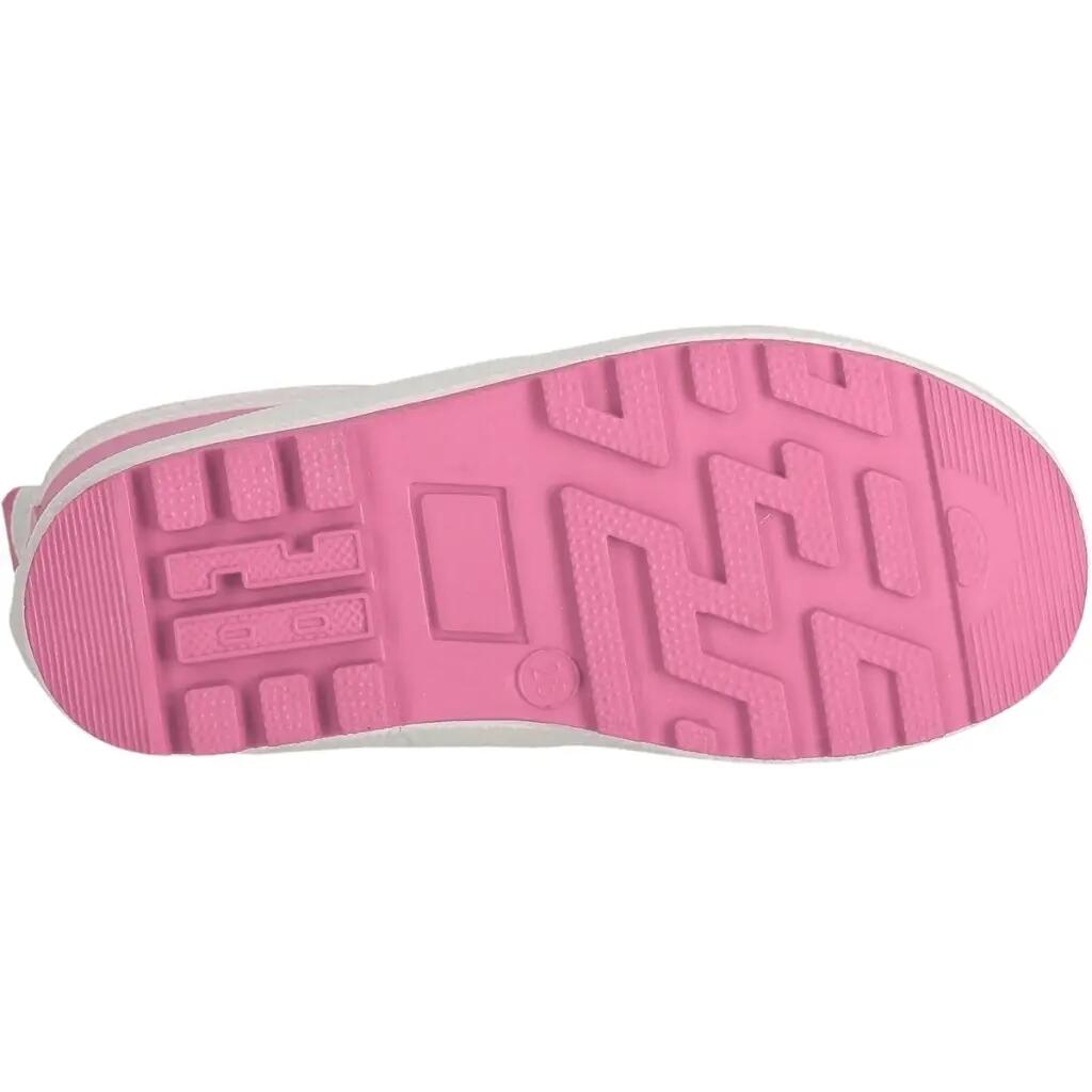 Gummistiefel Baby Zigzag Hurricane BOX 7/7