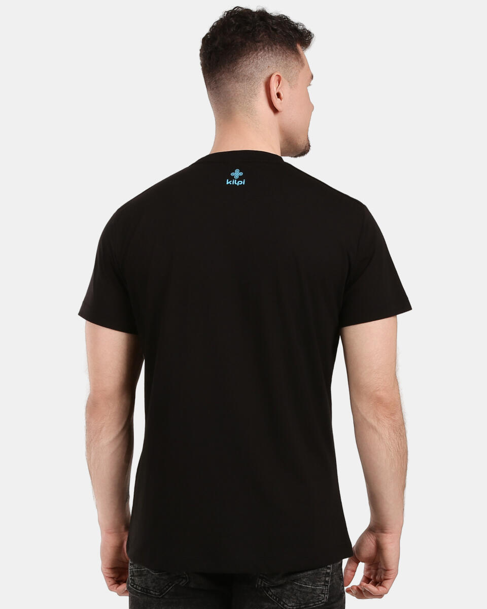 Functioneel T-shirt voor heren Kilpi MOARE-M 2/3