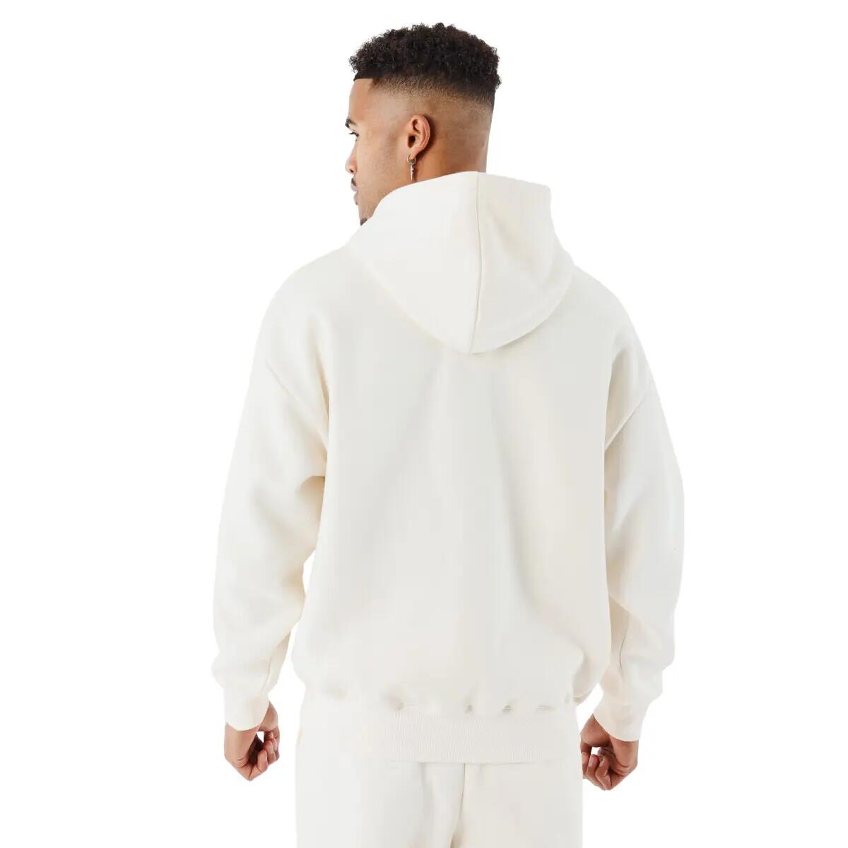 Hoodie Project X Paris Polaris 3/5