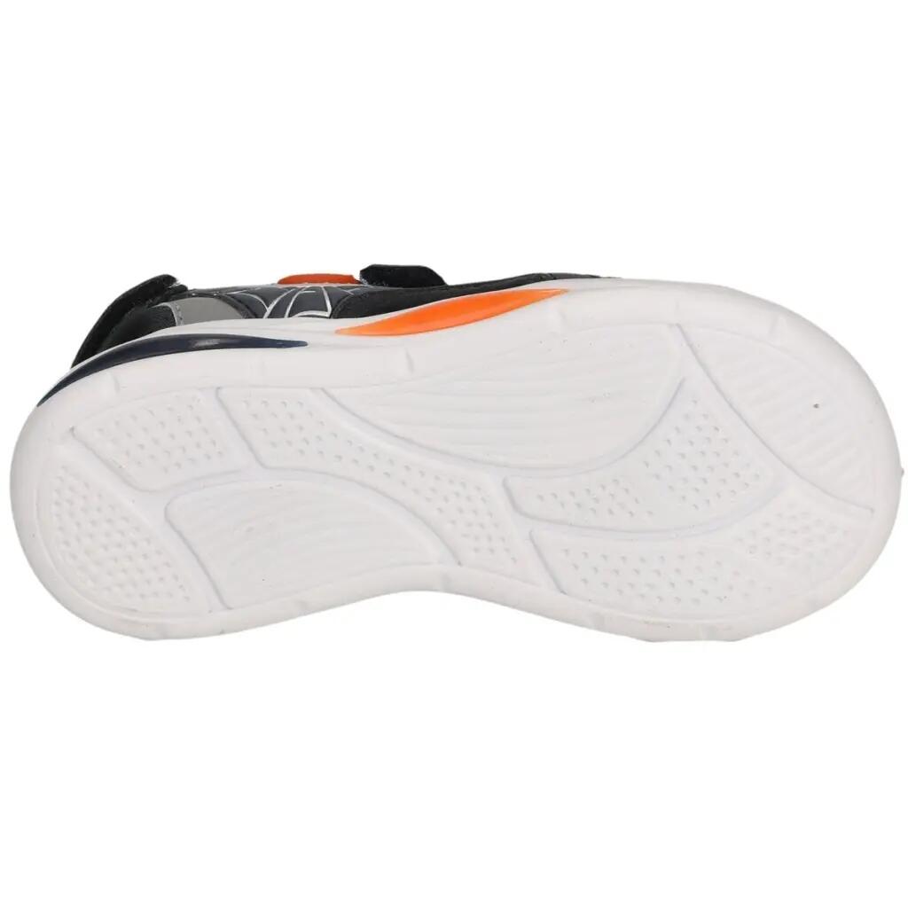 Sandale Zest 7/7