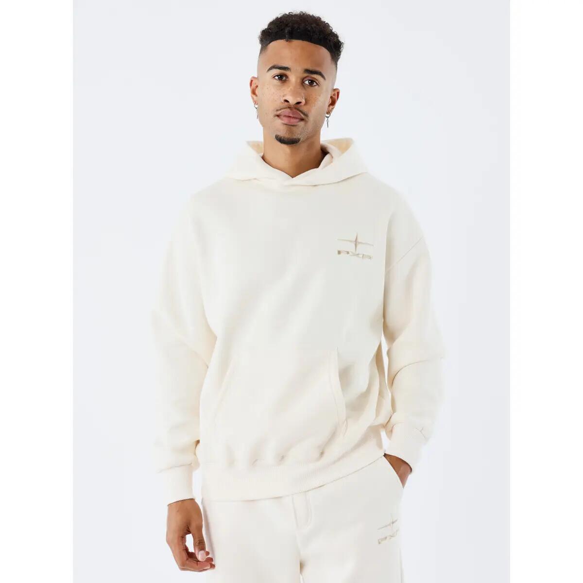 Hoodie Project X Paris Polaris 2/5