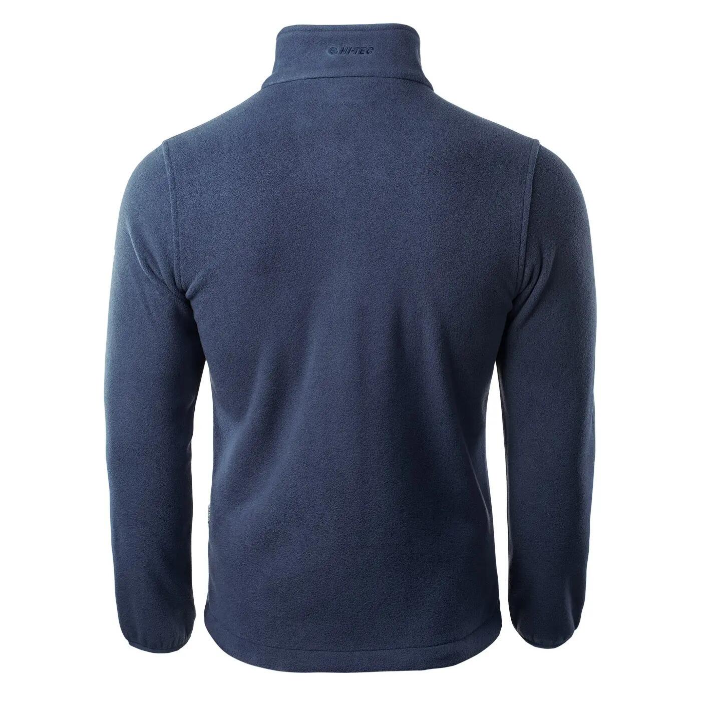 Fleece Hi-Tec Henis 2/3