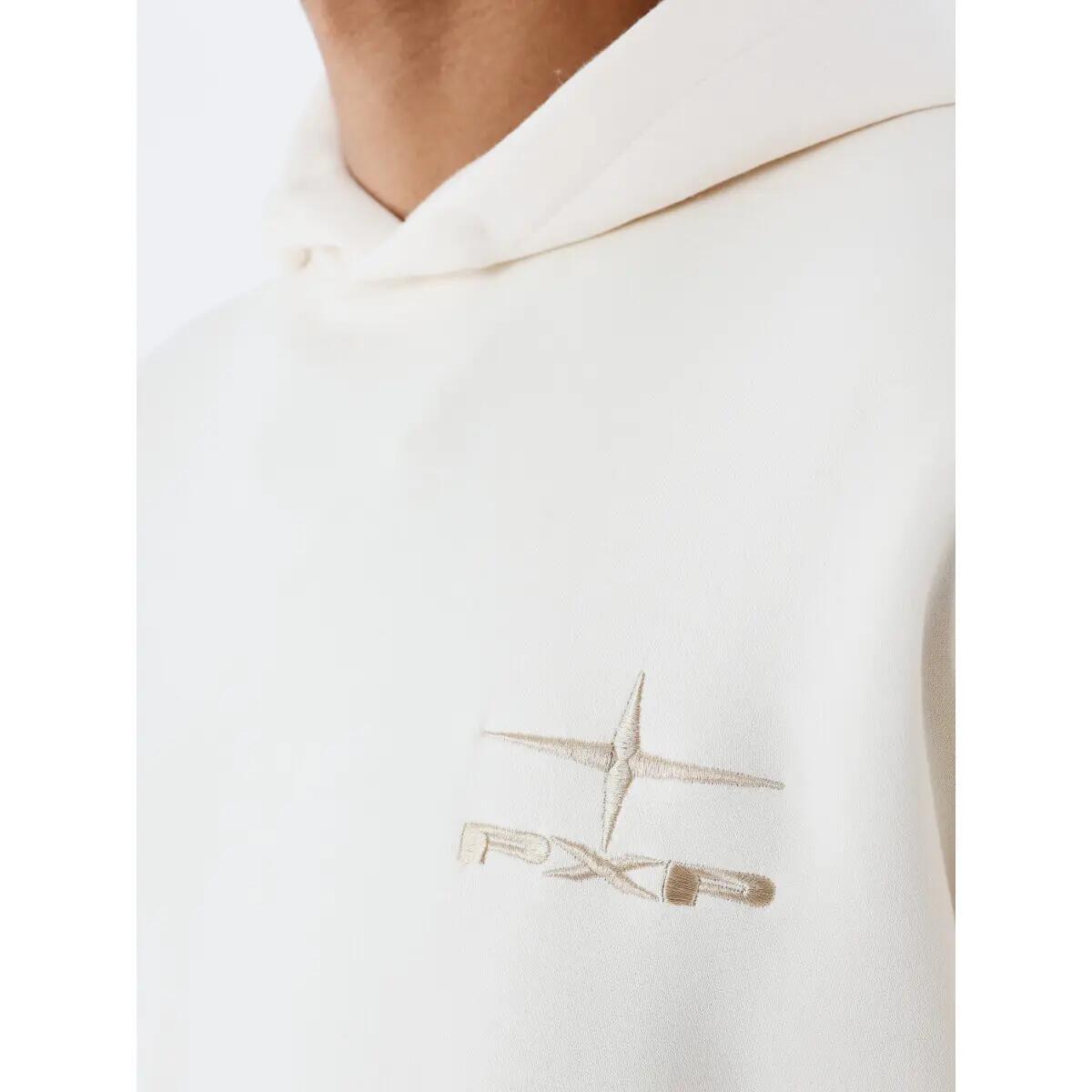 Hoodie Project X Paris Polaris 5/5