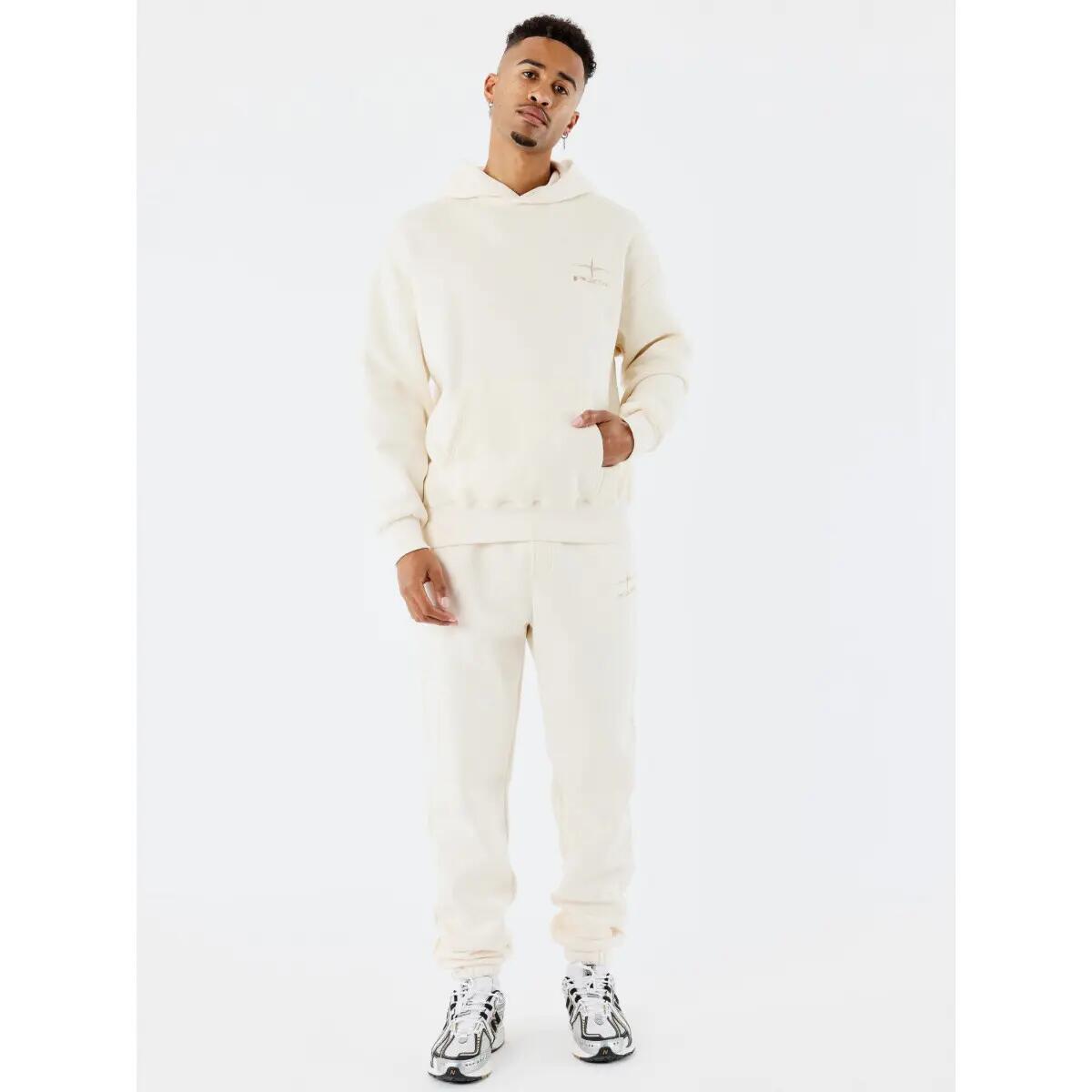 PREMIUM PARTS picture