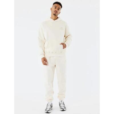 Hoodie project x paris polaris