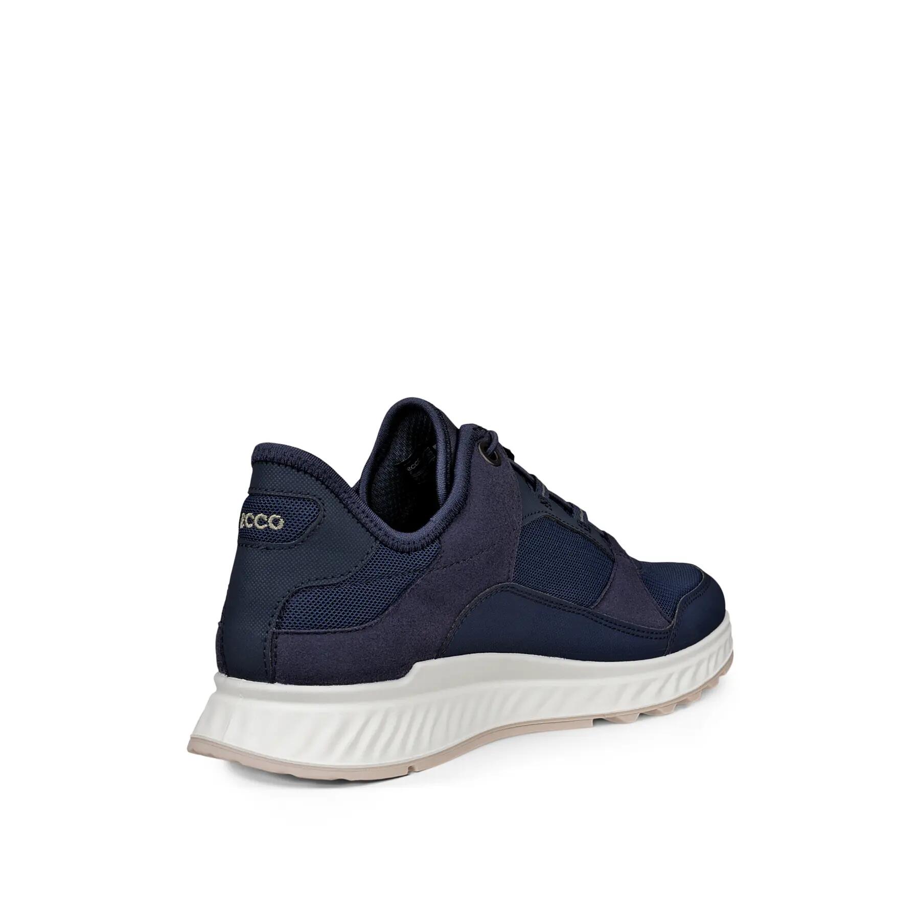 Damestrainers Ecco exostride 3/7