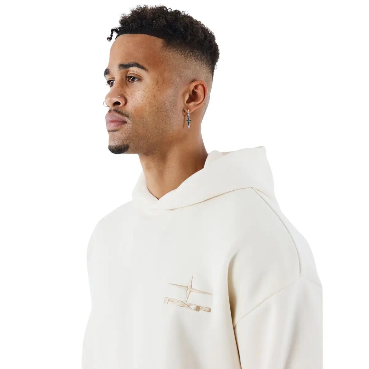 Hoodie Project X Paris Polaris 4/5