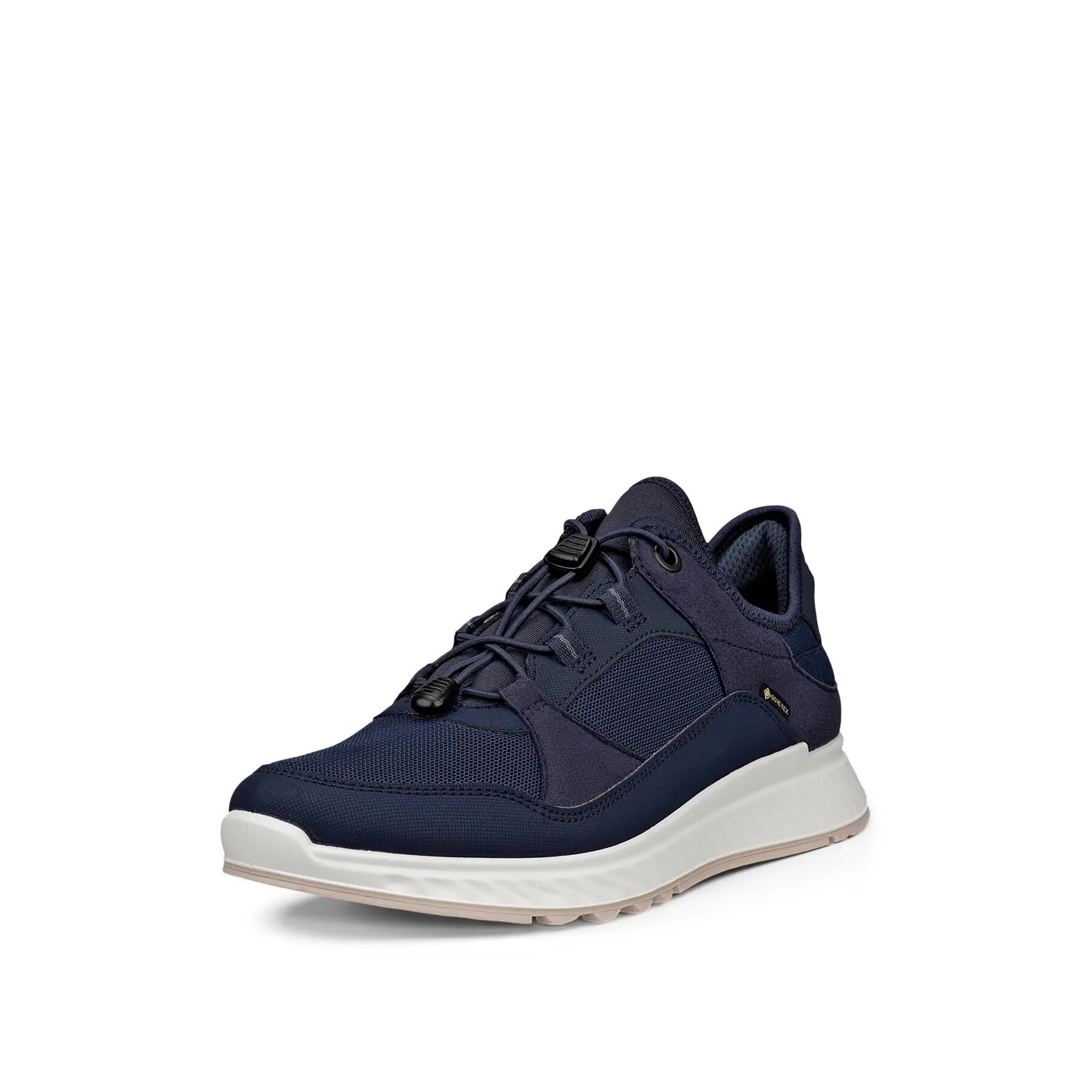 Damestrainers Ecco exostride 2/7