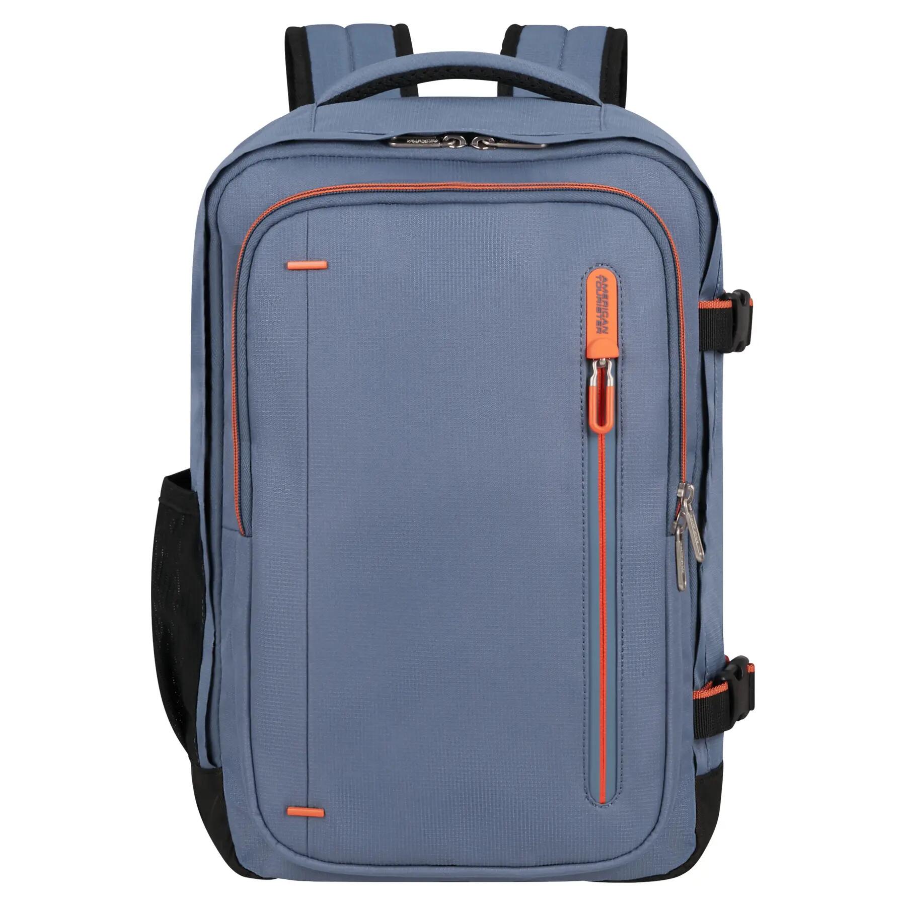 AMERICAN TOURISTER picture
