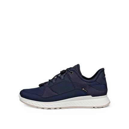 Sneakers Ecco exostride