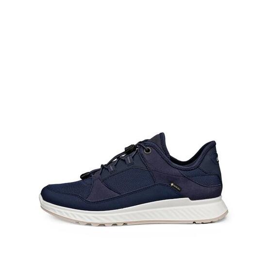 Sneakers Ecco exostride