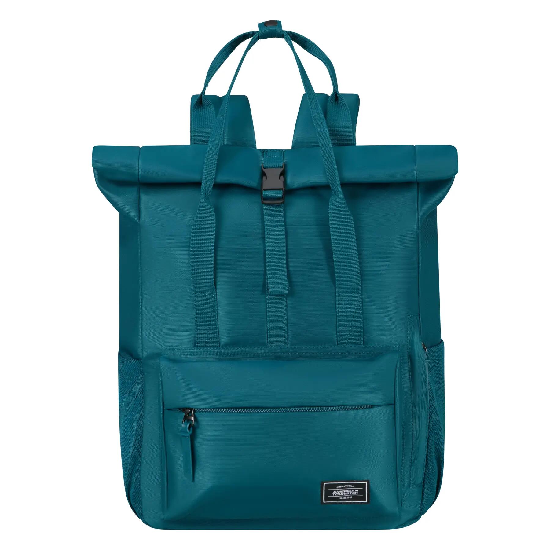 AMERICAN TOURISTER picture