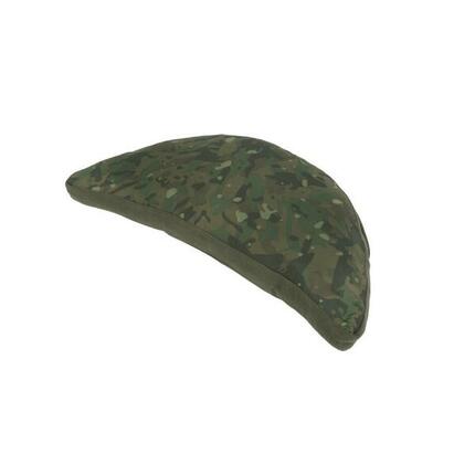 Ovales Kissen Trakker Levelite