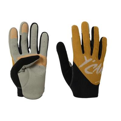 Lange handschoenen endura hummvee lite