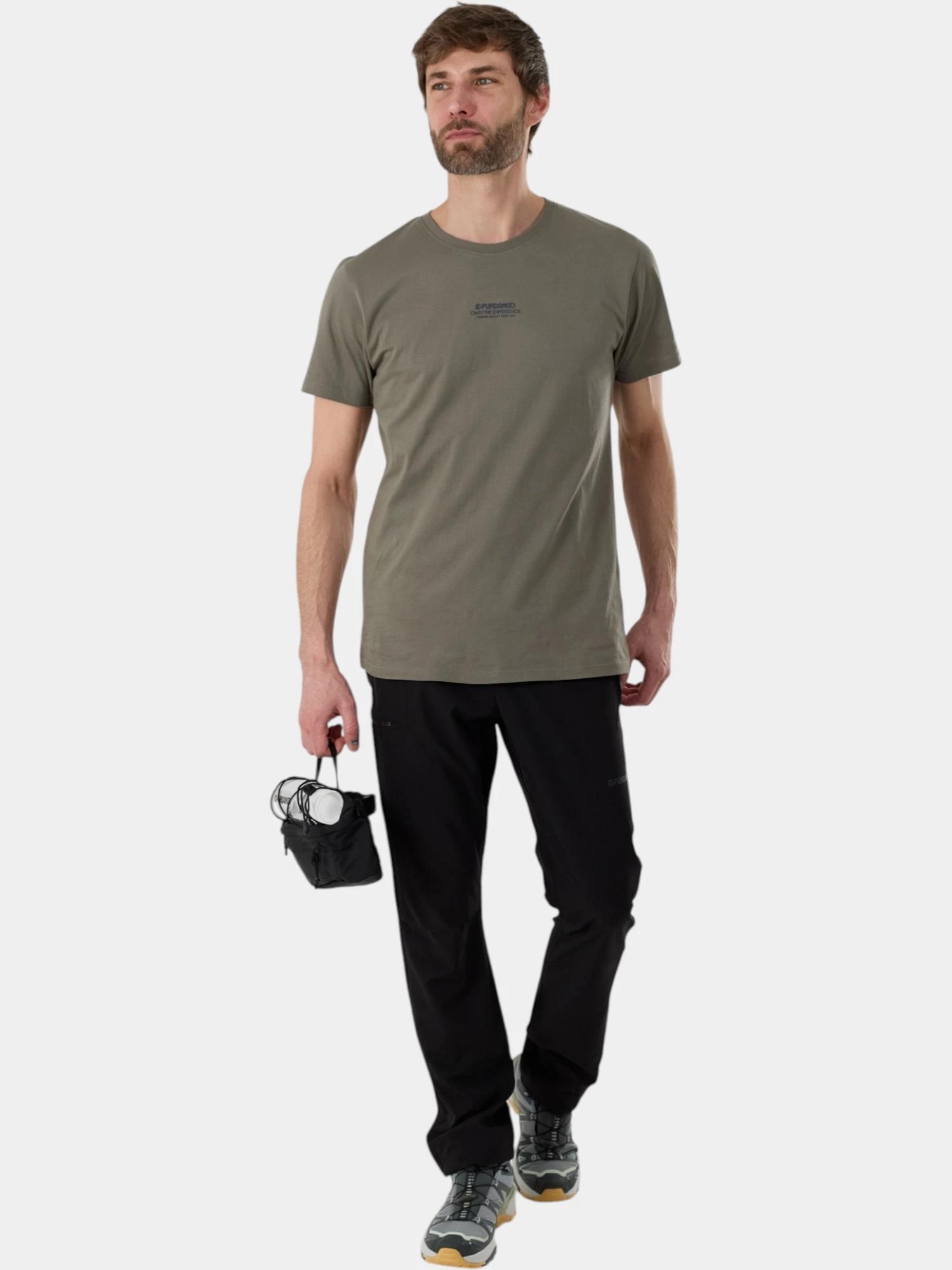 Sac Banane Homme Loop Hip 5/7