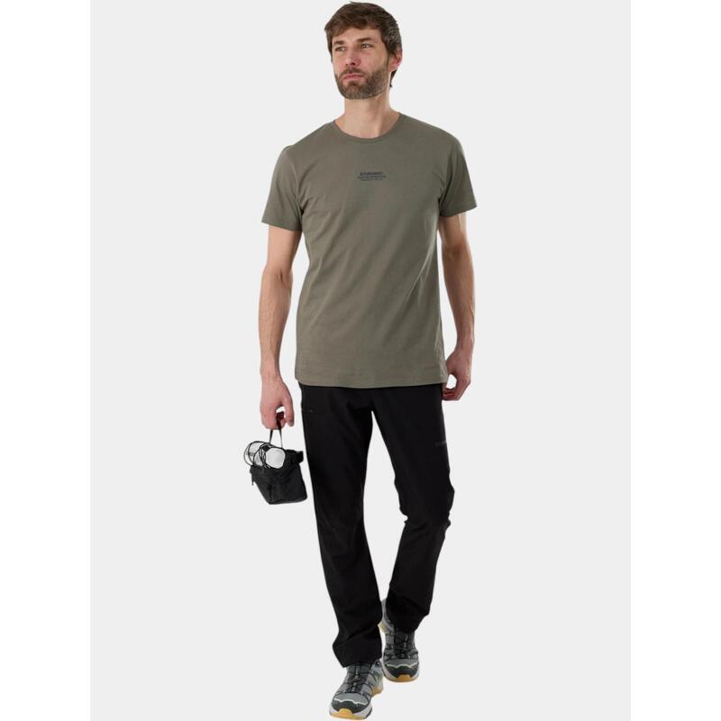 Férfi övtáska Loop Hip Pack