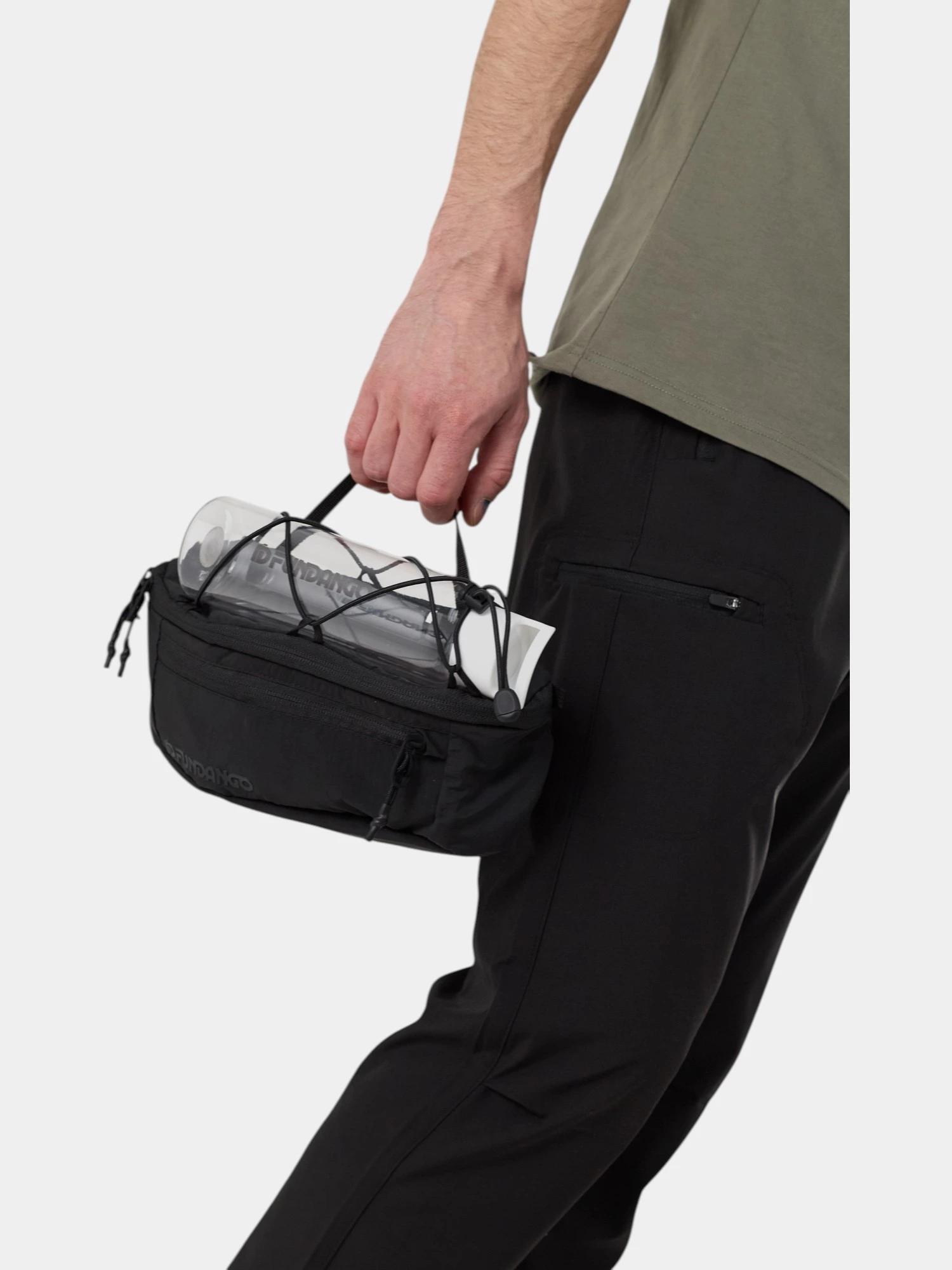 Sac Banane Homme Loop Hip 6/7
