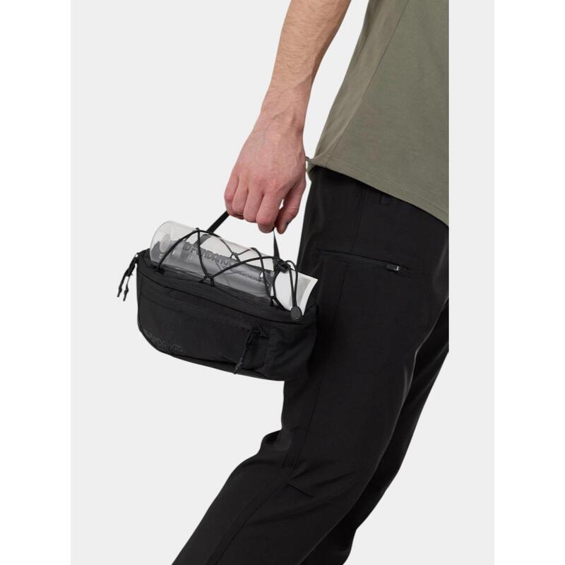 Férfi övtáska Loop Hip Pack