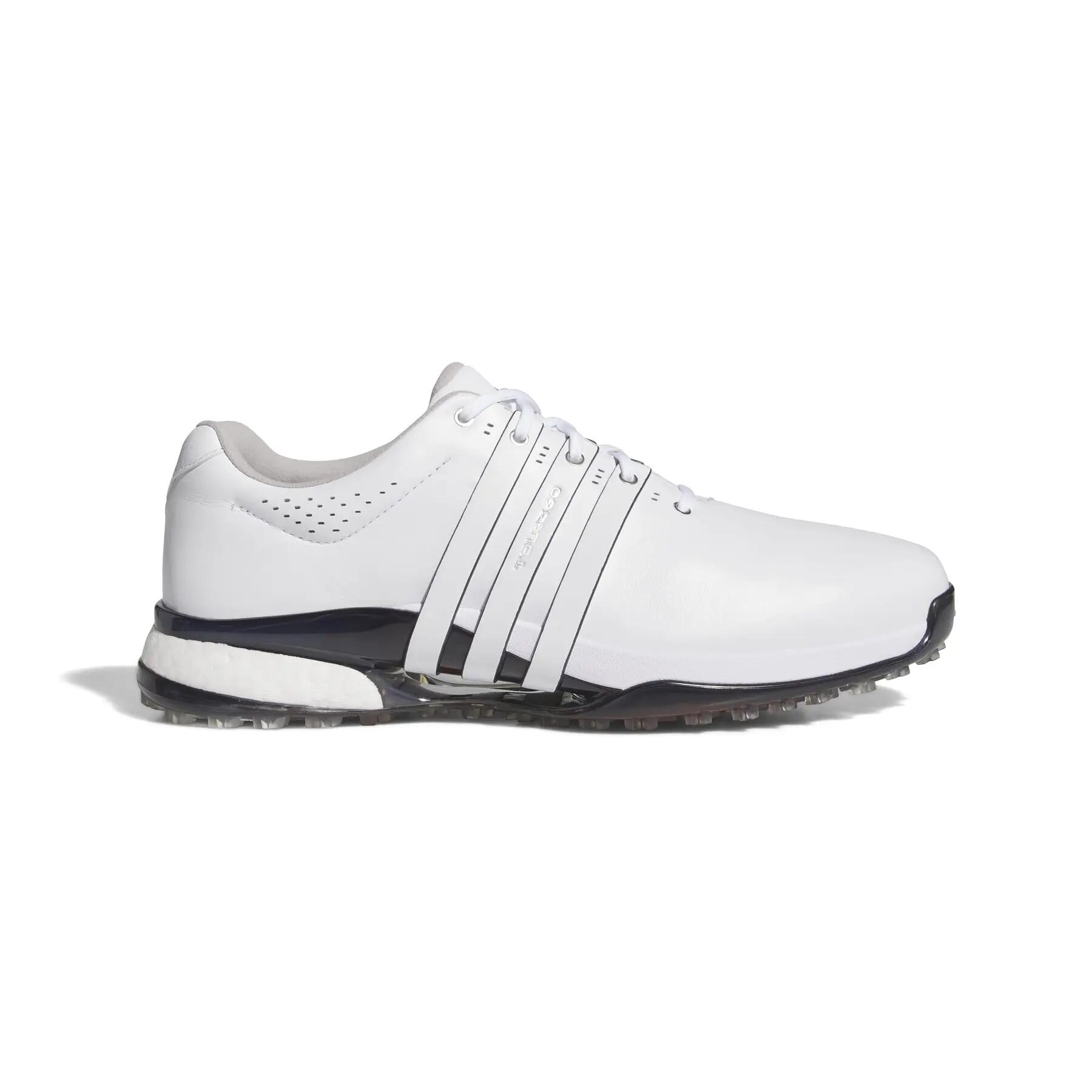 ADIDAS picture
