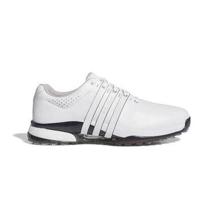 Buty do golfa bez kolców adidas Tour360 25