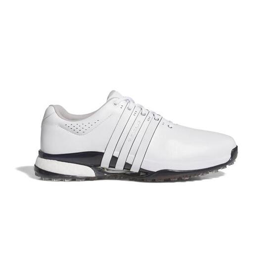 Buty do golfa bez kolców adidas Tour360 25
