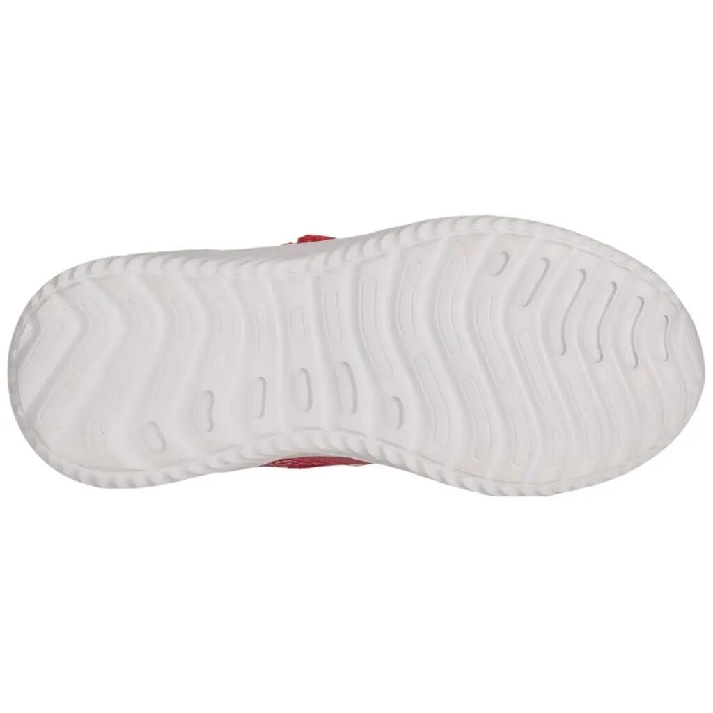 Baskets bambino Zigzag Gumpa 7/7