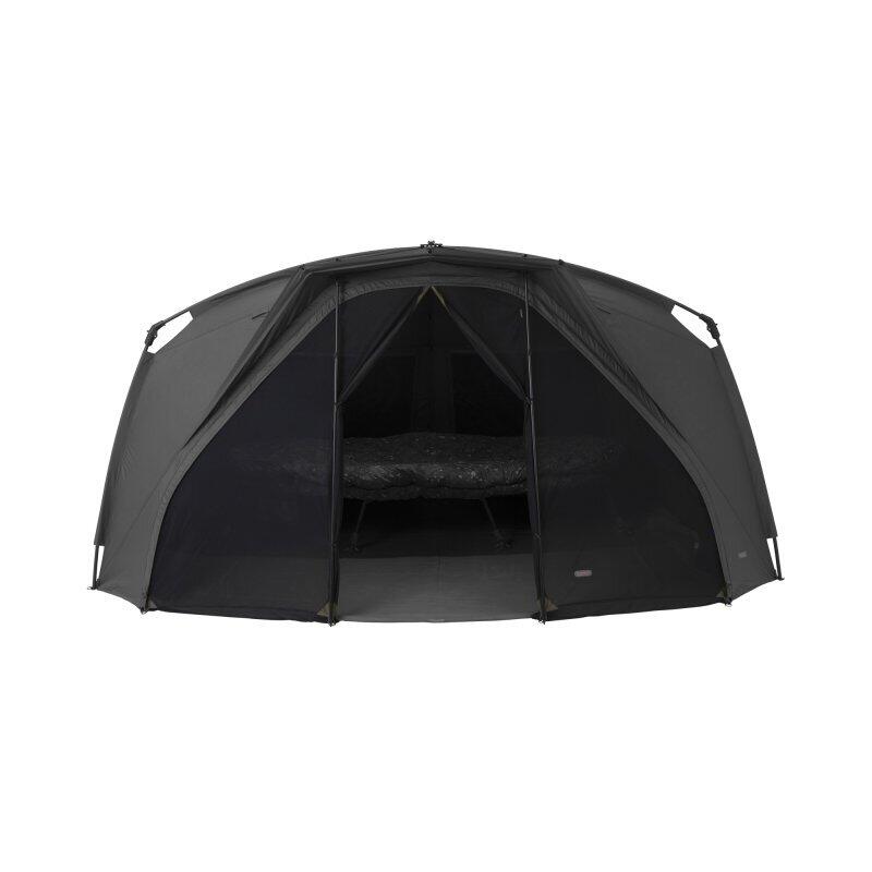 Insectenpaneel Trakker Tempest RS 150 2/5