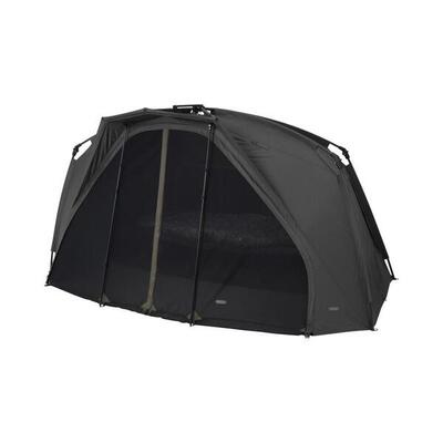 Insectenpaneel trakker tempest rs 150