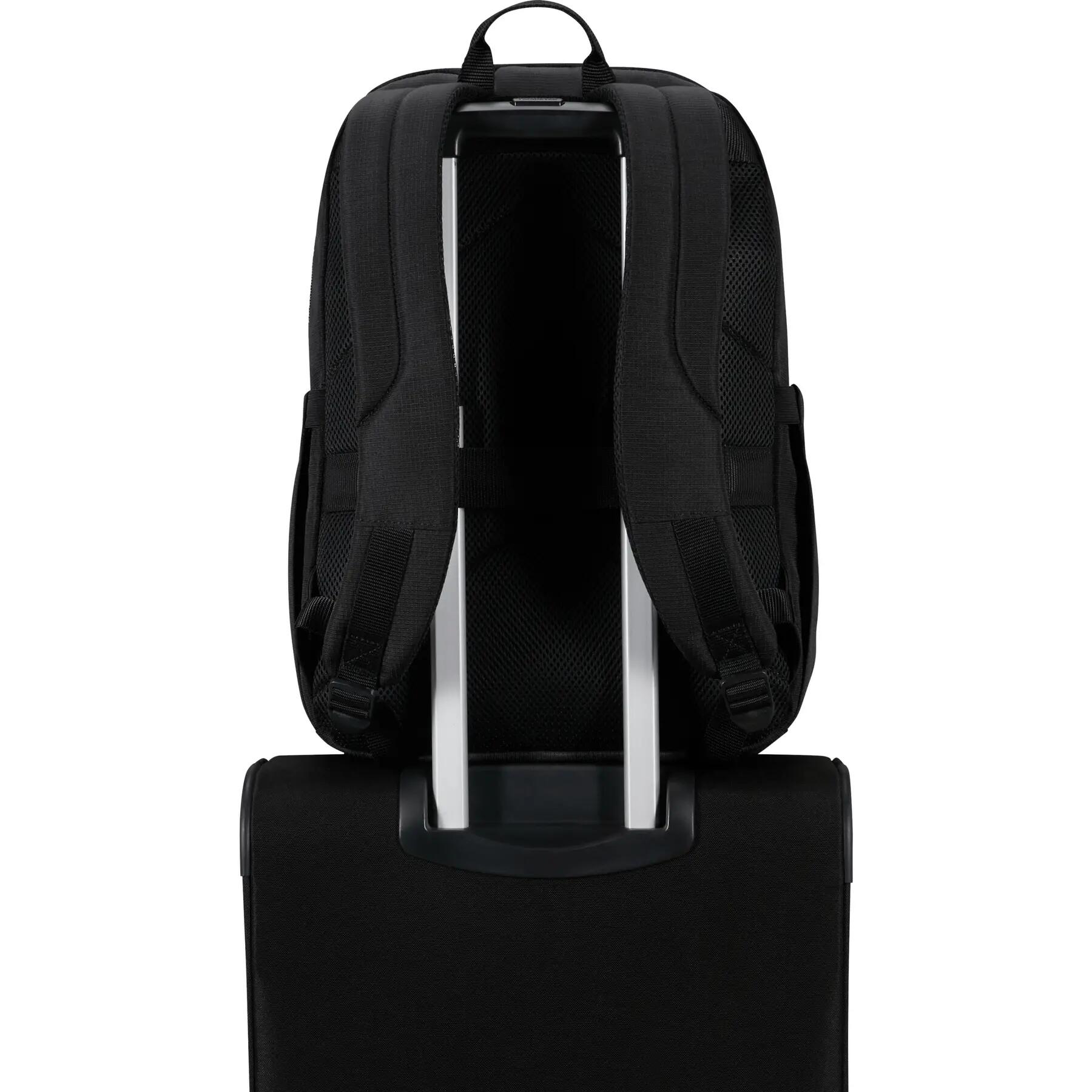 Plecak roboczy American Tourister Urban Groove 28 3/6